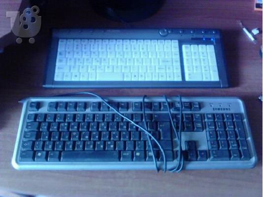 ΠΩΛΕΙΤΑΙ PC DESKTOP ASUS !!!ΤΡΟΜΕΡΗ ΠΡΟΣΦΟΡΑ!!!