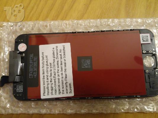 Οθόνη LCD & Digitizer iphone6