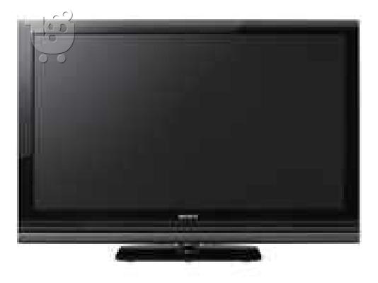 PoulaTo: [Sony KDL-46V4000 46']