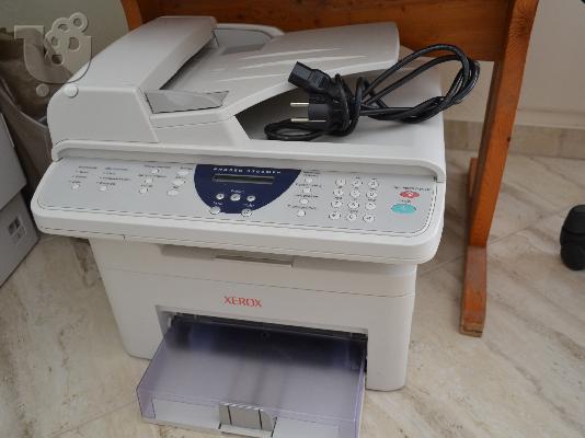 Xerox