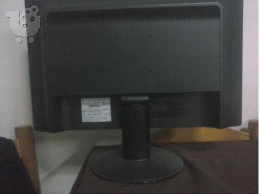 7 οθονες lg 22