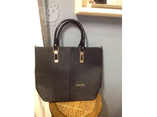 PoulaTo: tsanta Michel Kors