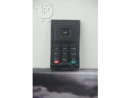 ACER X1161P