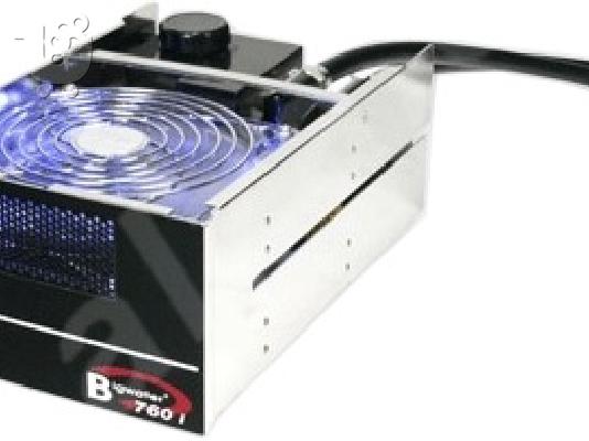 Thermaltake BigWater 760iLCS ΥΔΡΟΨΥΞΗ