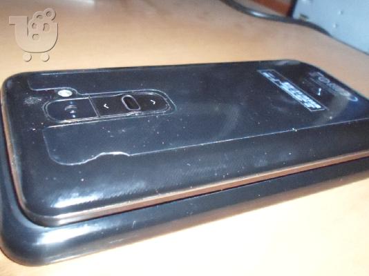 ΠΩΛΗΣΗ LG G2