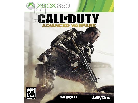 XBOX 360 ΠΑΙΧΝΙΔΙΑ+ΤΣΙΠΑΡΙΣΜΑ (SUPER ΠΡΟΣΦΟΡΑ)