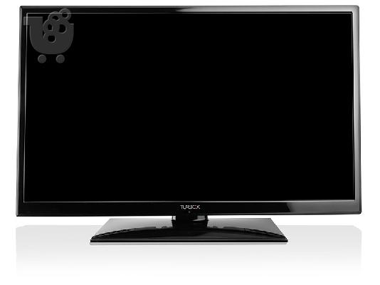 PoulaTo: SMART INTERNET TV
