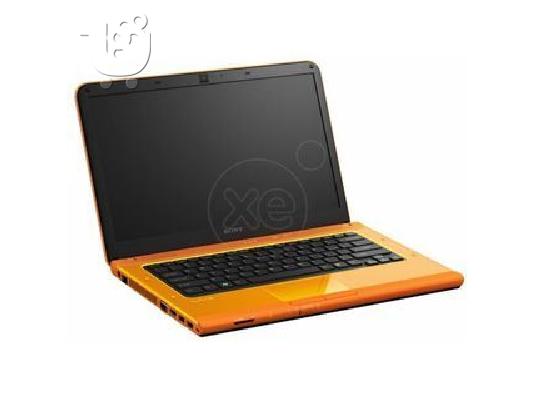 PoulaTo: Apple Macbook Pro MC725,LAPTOP TURBO- x 3 d vision ΠΩΛΟΥΝΤΑΙ!!!