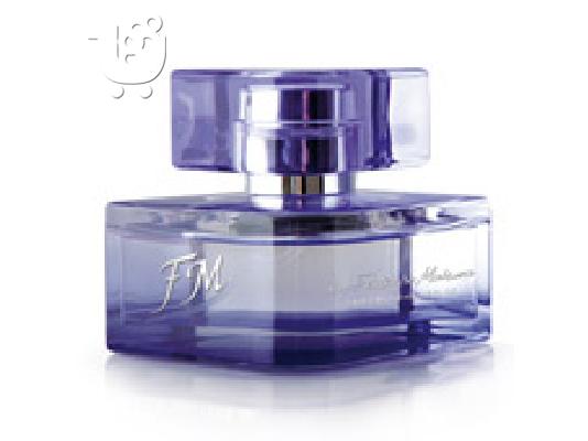 PoulaTo: CHRISTIAN DIOR - POISON HYPNOTIC (30/50ml)