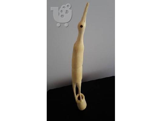 επιπλο (ivory) ελεφαντοδοτο