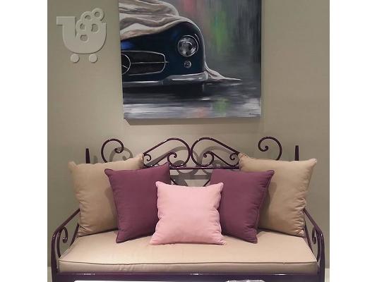 Τραπέζια κήπου Γέρακας 2II 0I 26 938 Garden Tables Gerakas Trapezia Kipou Gerakas Meubles ...