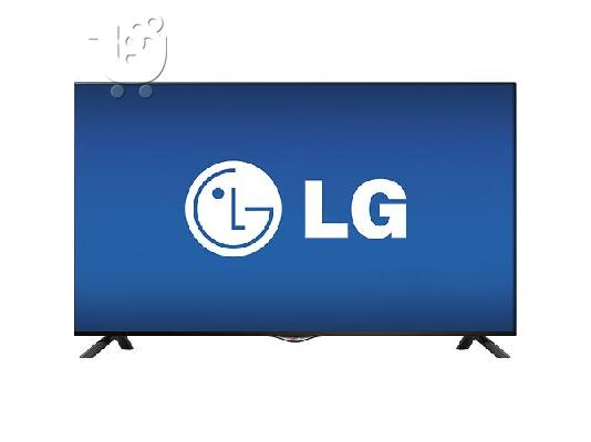 PoulaTo: LG - 55