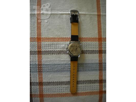 Quamer SD-184