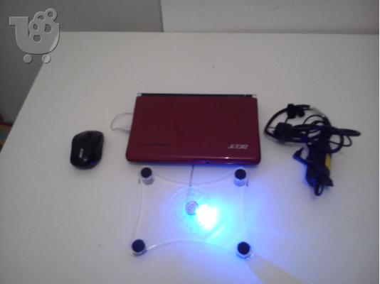 Acer Aspire One