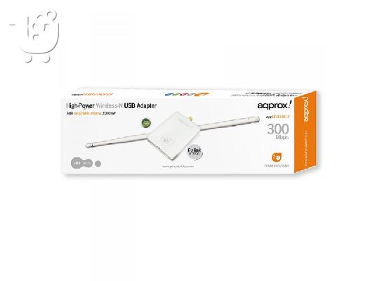 ΥΠΟΛΟΓΙΣΤΗΣ INTEL CORE 2 DUO + ΔΩΡΟ 1 WOW GAME CARD 60DAYS ή 1 WIRELESS USB 300Mbps...