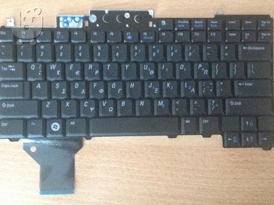 PoulaTo: Πληκτρολόγιο Dell Sunrex K060425X