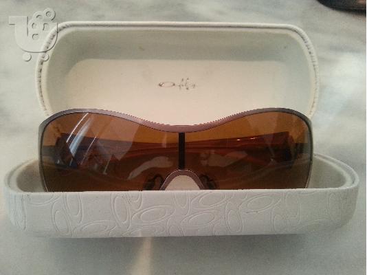 Γυαλιά Oakley