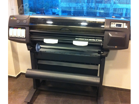 PoulaTo: PLOTTER 1050c, 36