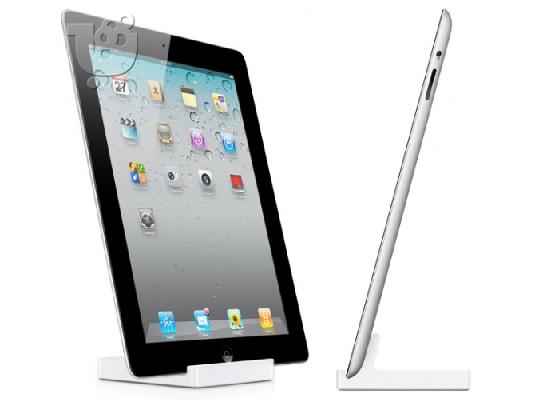PoulaTo: ipad 2 wifi 32 gb