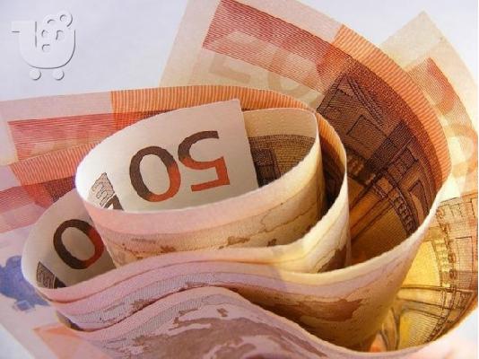 PoulaTo: Χρωώθηση χριστουγεννιάτικων δανείων σε μόλις 48 ρες5