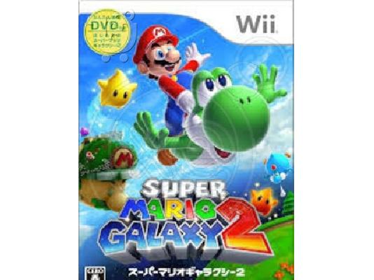 ΠΑΙΧΝΙΔΙΑ ΓΙΑ  PC, WII, ΧΒΟΧ360 PS2 , PS3 , PSP, ΧΒΟΧ, PS1, GAMECUBE, DREAMCAST, SEGA SATU...