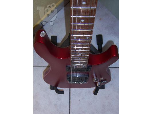 ΕΥΚΑΙΡΙΑ Cort KX5