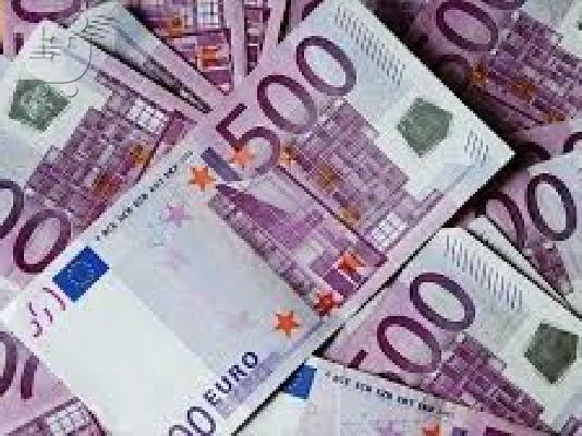 PoulaTo: ΙΔΙΑΙΤΕΡΗ ΣΤΗΝ ΠΡΑΓΜΑΤΙΚΗ ΑΝΑΓΚΗ ΓΙΑ ΤΟ ΤΥΠΙΚΟ ΔΑΝΕΙΟ ΜΕ ΕΓΓΥΗΣΗ