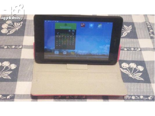 PoulaTo: Eυκαιρια  Tablet Asus memo pad 7Hd-Πωληση