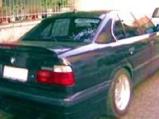 BMW 518i 