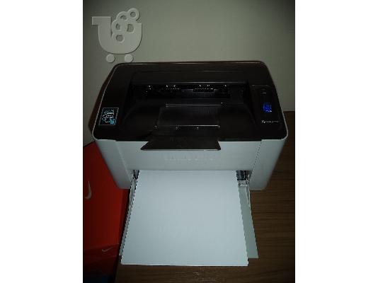 Samsung Xpress M2022W Εκτυπωτής