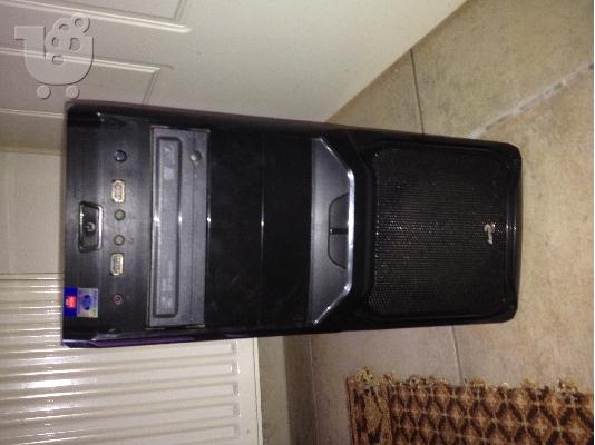 pc desktop