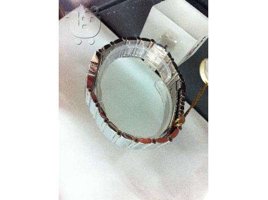 omega constellation γυν μονο 1500ε