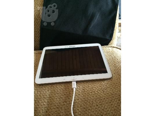 PoulaTo: samsung galaxy tab 3   10.  1   '' 3g.