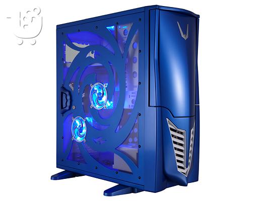 PoulaTo: Η/Υ amd/nvidia/ram2gb η ανταλλαγη