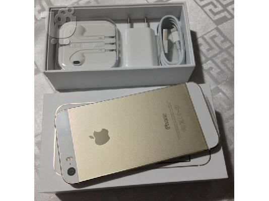 PoulaTo: IPHONE 5S.TO ΚΑΛΥΤΕΡΟ A*ΠΟΙΟΤΗΤΑΣ.DUAL-CORE 1GB RAM.