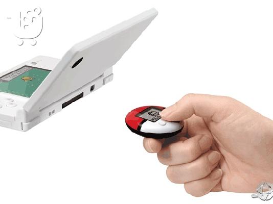 pokemon heartgold version