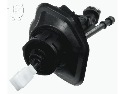 6284 600 529 Άνω αντλία, συμπλέκτη FORD FOCUS 1600 2004-2012