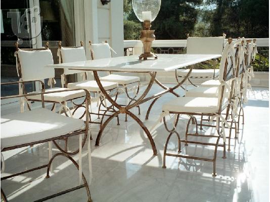 PoulaTo: Σαλόνια Κήπου Ναύπλιο 211 0126 938 Garden Lounge Furniture Nafplio Salonia Kipou Nafplio Meubles De Jardin Nafplio  Σαλονια Κηπου ΝΑΎΠΛΙΟ ΣΑΛΟΝΙΑ ΚΗΠΟΥ ΝΑΎΠΛΙΟ GARDEN LOUNGE FURNITURE Nafplio