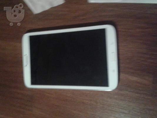 Samsung galaxy tab 3 8.0