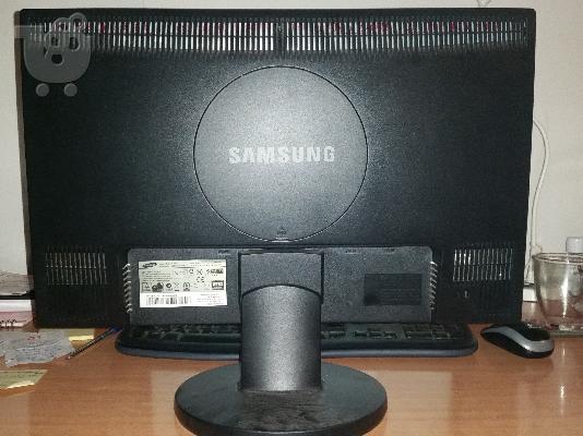 samsung 2243SN