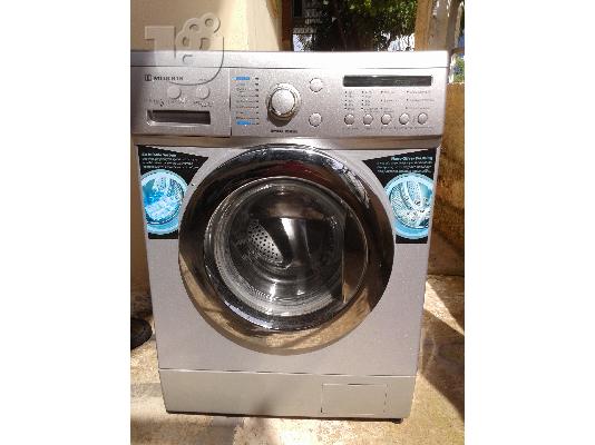 PoulaTo: MORRIS WDS-91432