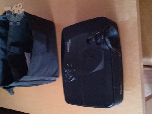 Projectors
