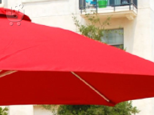 PoulaTo: Ompreles Hondriki 211-1179498 Ομπρέλες 3X3 4X4 5X5 6X6 OMPRELES HONDRIKI ομπρελες χονδρικη επαγγελματικές ομπρελες χονδρικη καφε μπαρ ομπρέλες χονδρική τηλεσκοπικες ομπρέλες χονδρική