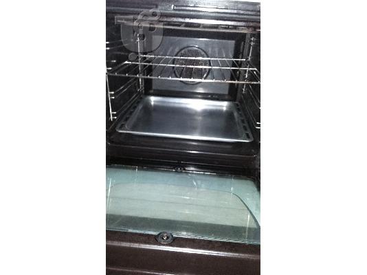 ΚΟΥΖΙΝΑ DELONGHI