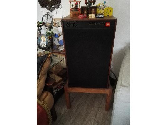 marantz 2270 +JBL 4311πωλουντε