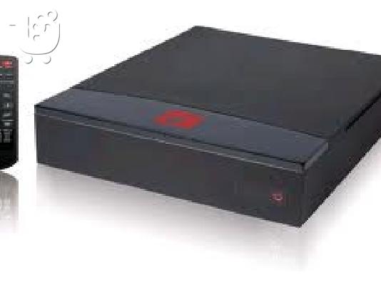 PoulaTo: MULTIMEDIA PLAYER