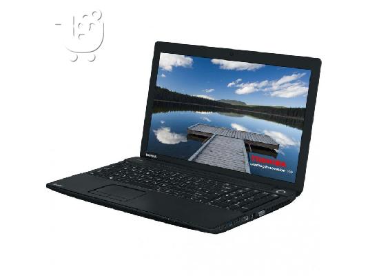 PoulaTo: Laptop