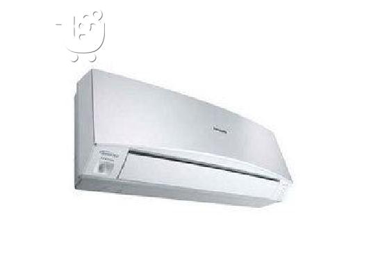 PoulaTo: Midea MS9A-09HRDN1 ;