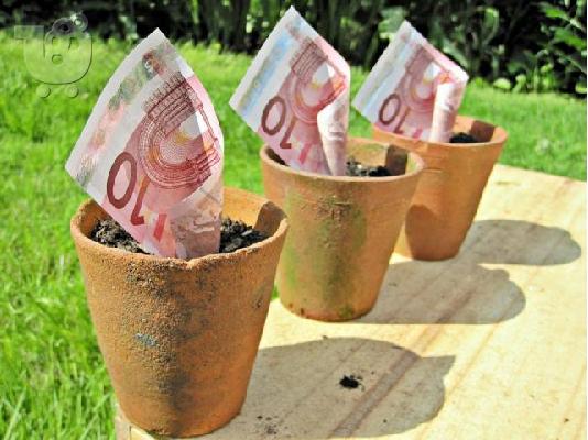 PoulaTo: Λάβετε την πίστωσή σας σε 48 ώρες