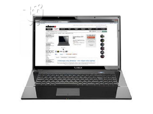 PoulaTo: Turbo-x Maestro Intel i5,προσφορά!